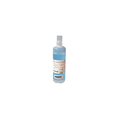 SOLUZIONE FISIO 0,9% NACL250ML