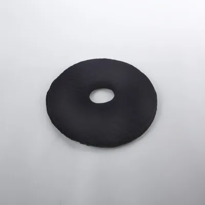 Elica Filtro carbone rigenerabile HP CFC0140053