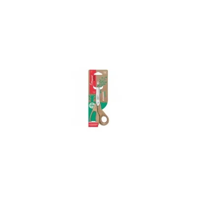 MAPED FORBICE ADVANCED LEGNO 18CM 498111