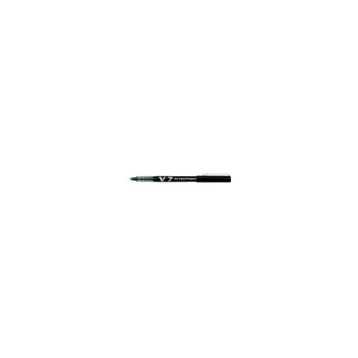 PILOT CF12 ROLLER HI-TECPOINT V7 NERO 11710