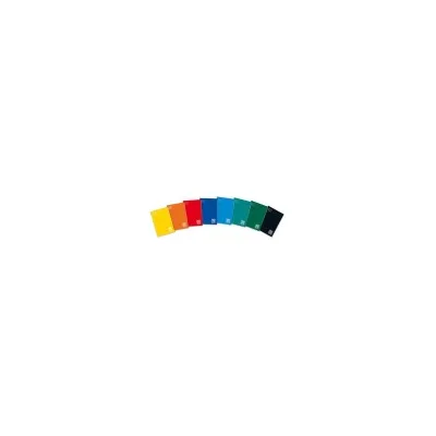 BLASETTI CF10 QUADERNO ONE COLOR 100 A5 0Q 1845A