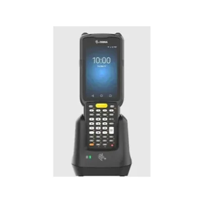 ZEBRA - EVM HOME BASE MC3300 W/1 SLOT BATTERY CRDMC332SUCHG01