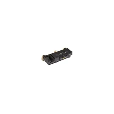TONER COMPATIBILE XEROX PHASER 3330 WORKCENTRE 3335 106R03622 8K