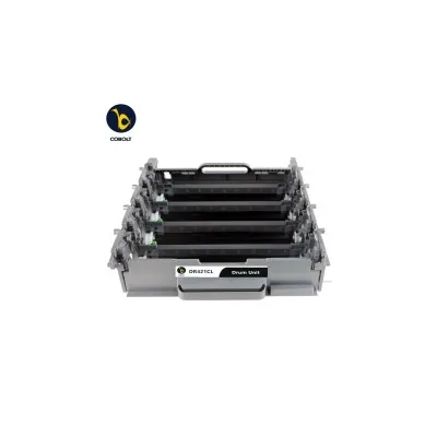 GRUPPO TAMBURO COMPATIBILE BROTHER DR421CL 230V HL-L 9310 CDW