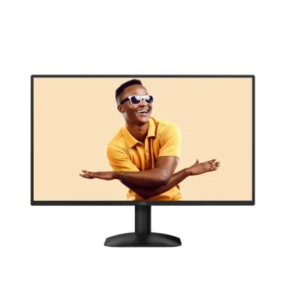 MONITOR 24 IPS 120HZ FHD 24B31H