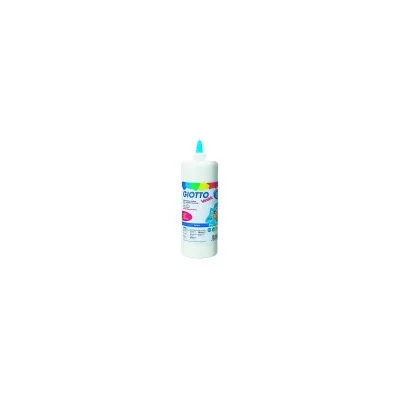 GIOTTO COLLA GIOTTO VINILIK FLACONE 1KG 542900A