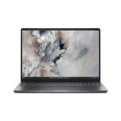 16" Pro 16 PC16250 Windows 11 Pro K1T2R