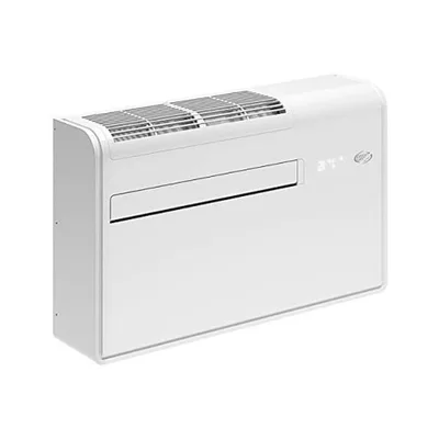 Climatizzatore Condizionatore ARGO serie APOLLO 12 HP Senza Unità Esterna R-32 A/A Wi-Fi