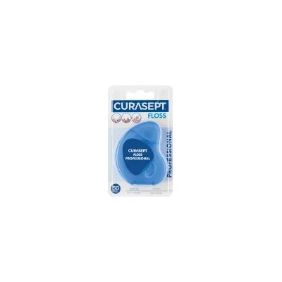 CURASEPT PROFESSIONAL FLOSS