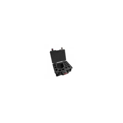 Matterport SMALL HARD CASE PRO3 360-00048
