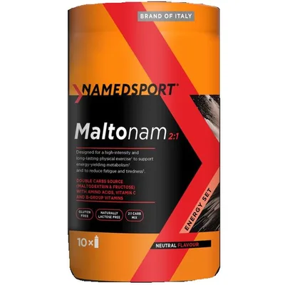 Maltonam 500 g