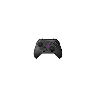 ASUS COMPONENTS GX501 ROG RAIKIRI II XBOX WL 90GC0230-BGP000