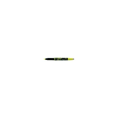 PILOT CF12EVIDENZIAT FRIXION LIGHT GIALLO 009138