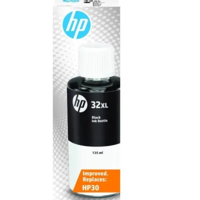 HP 32XL 1VV24AE