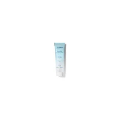 MIAMO CRYSTAL OIL PEPTIDE CLEANSER 150ML