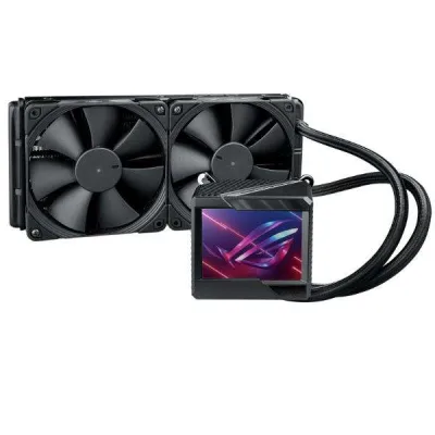 ASUS ROG RYUJIN II 240