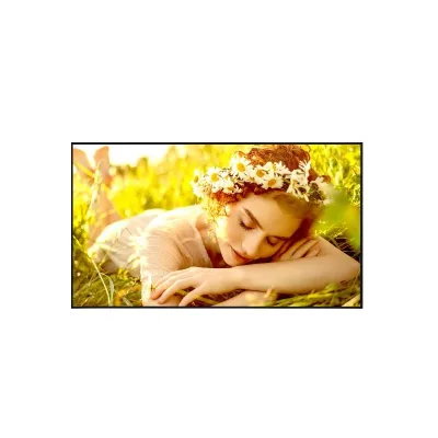 LG MONITOR LFD 43UL5Q-M 43UL5Q-M.AEUQ