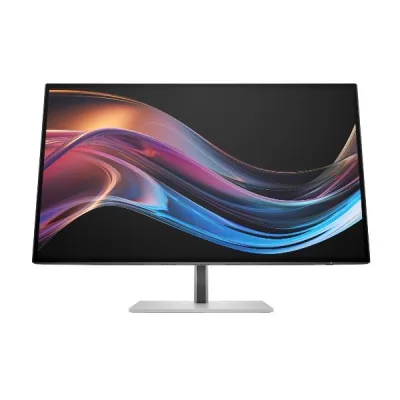 HP S7 PRO 727PK 4K MONITOR 8J9G2AA