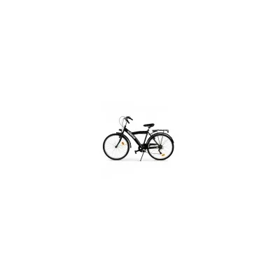 NILOX URBAN FIGHTER NILOX CITY BIKE MUSCOLARE NXBMSIEM