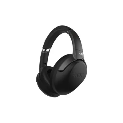 CUFFIE GAMING ASUS ROG Strix Go BT Cuffie Bluetooth Wireless con Microfono 7.1