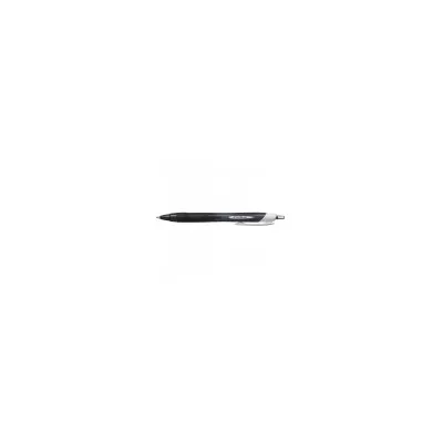 Osama CF12 JETSTREAM SPORT 1MM NERO MSXN150SN