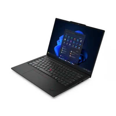14" ThinkPad E14 Gen 7 Windows 11 Pro 21T0007WIX