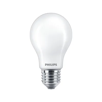 PHILIPS LIGHTING DIS LED GOCCIA 5W E27 3000K PACK3 929002425196