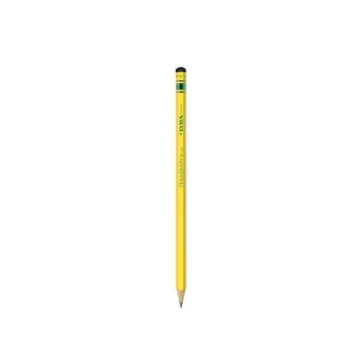 LYRA CF12MATITA TEMAGRAPH B L1140101