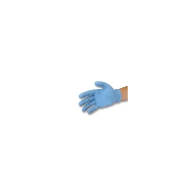VIVA CF100GUANTI IN NITRILE MIS.MEDIA 4300M