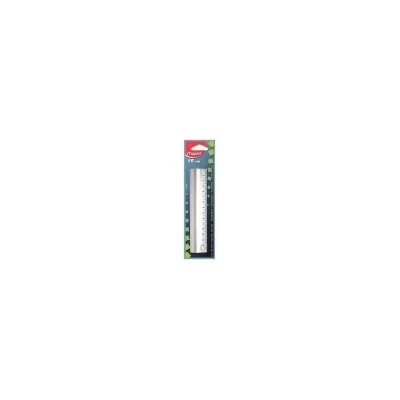 MAPED RIGHELLO CM 15 120159