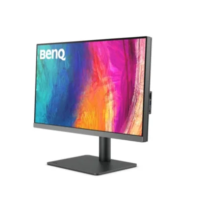 BENQ. PD2706U 9H.LLJLB.QBE