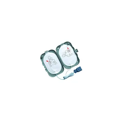 ELETTRODI ADULTI PER PHILIPS HEARTSTART FRX