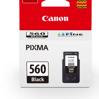 PG-560 3713C001