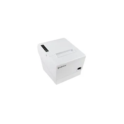 STAMPANTE TERMICA PER RICEVUTE UNYKAch POS5 UK56009W BIANCO