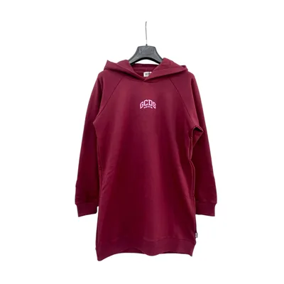 FW1018BAS - abbigliamento - GCDS