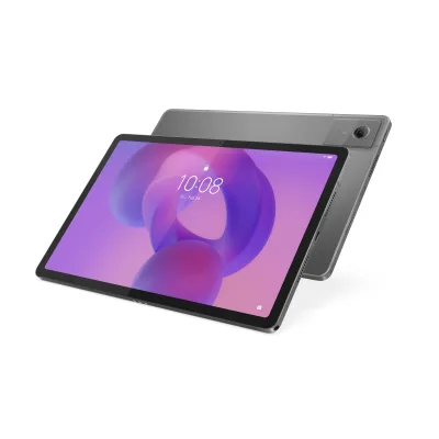 LENOVO TAB K11 GEN 2 5G 11" 2.5K OCTA CORE 128GB RAM 4GB 5G WI-FI ITALIA GRAY+ LENOV PEN + COVER