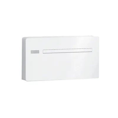 Climatizzatore Condizionatore Inverter INNOVA 2.0 DC Elec 12 Hp Senza Unita' Esterna Classe A+/A Gas R-32 WI FI Integrato