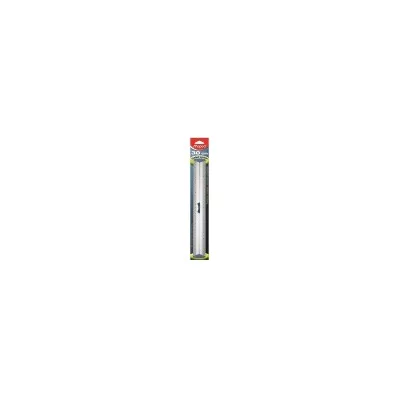 MAPED TRIPLO DECIMETRO ALLUMINIO 120130
