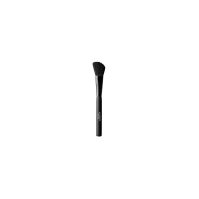 KORFF MK PENNELLO FARD OBLIQUO