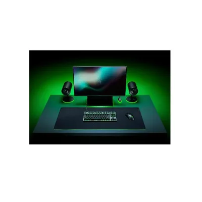 RAZER GIGANTUS V2 XXL 02-03330400-R3M