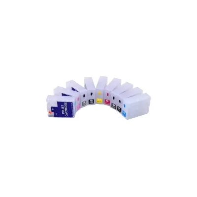 CARTUCCIA COMPATIBILE PIGMENTATO EPSON T8504 C13T850400 GIALLO SureColor SC-P800