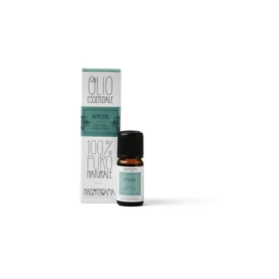 NASOTERAPIA OLIO ESSENZIALE CIPRESSO