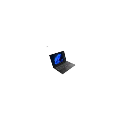15.6" V15 G5 IRL Windows 11 83HF00K4IX