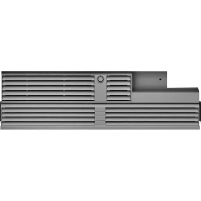 Gaggenau Cover RA464611