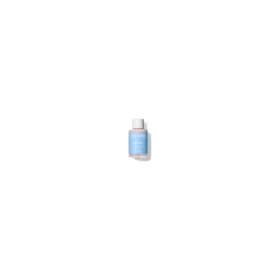 MIAMO DRY SPOT 30ML