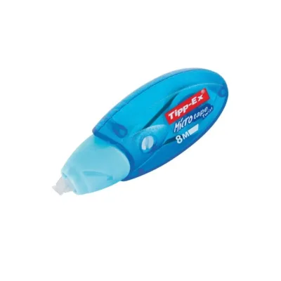 BIC CF10BOX CORRETTORE TPP-EX MICROT 8706151
