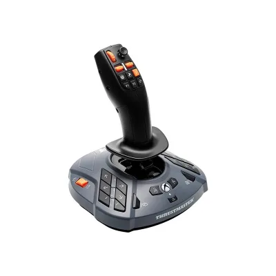 THRUSTMASTER SIMTASK FARMSTICK XBOX 4460279