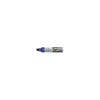 PILOT CF12MARKER MAXI 6600 BLU 2430
