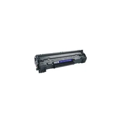 Toner COMPATIBILE HP CANON CE278A CANON 728 CANON LBP 6200 HP M1536