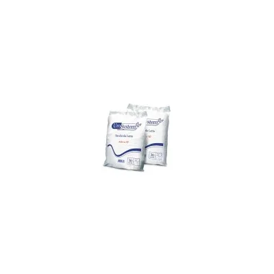 UROSYSTEM SAC LETT130 S/SCA30P